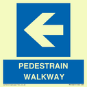 pedestrain-walkway~
